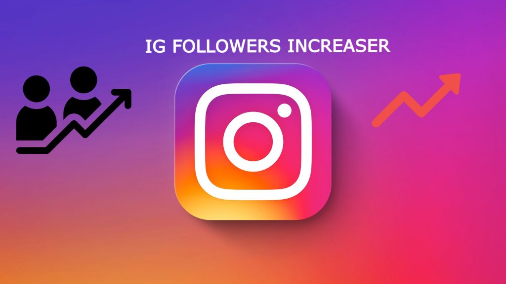 Buy instagram followers
