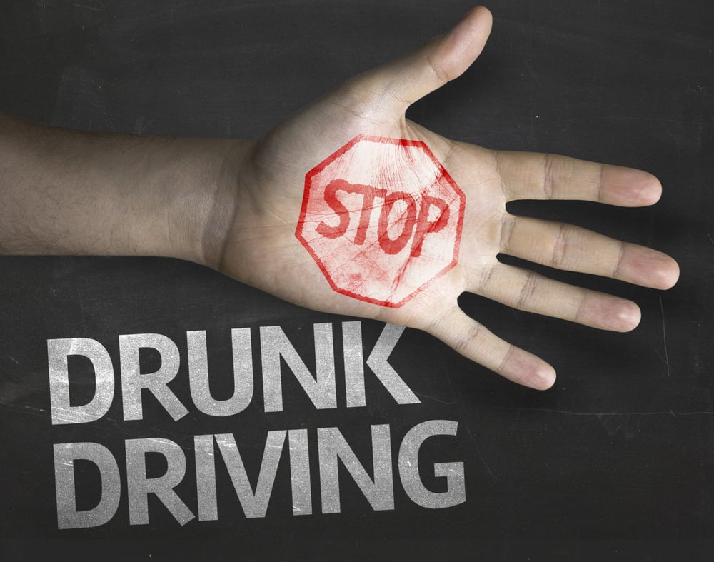 Finding Discipline: How DUI Counseling Promotes Responsible Drinking and Self-Awareness